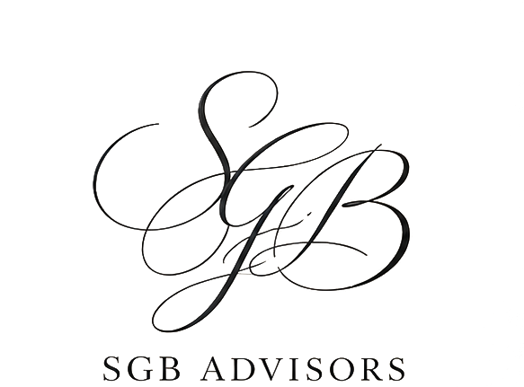 SGB Advisors